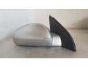 Recambio de retrovisor derecho para opel vectra c berlina comfort referencia OEM IAM 24436147  