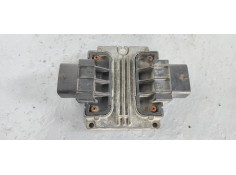 Recambio de centralita cambio automatico para saab 9-3 cabrio 2.0 cat referencia OEM IAM 55353074  