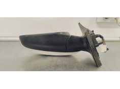 Recambio de retrovisor izquierdo para toyota rav 4 (a3) 2.2 d4d 150 4x4 referencia OEM IAM   