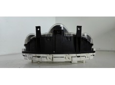 Recambio de cuadro instrumentos para mitsubishi colt cabrio czc 1.5 cat referencia OEM IAM MM0038001  