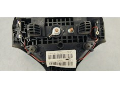 Recambio de airbag delantero izquierdo para peugeot rcz 2.0 hdi 163 fap referencia OEM IAM 96730496ZD  
