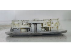 Recambio de luz interior para peugeot 3008 1.6hdi 112 fap referencia OEM IAM 9682063980  