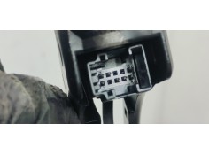 Recambio de espejo para bmw serie 5 touring (e61) 523i referencia OEM IAM   