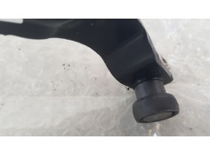 Recambio de bisagra puerta para opel vivaro furgón 2.0 cdti 123 fap referencia OEM IAM 9823714580  