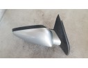 Recambio de retrovisor derecho para opel vectra c berlina comfort referencia OEM IAM 24436147  