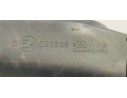 Recambio de retrovisor izquierdo para toyota rav 4 (a3) 2.2 d4d 150 4x4 referencia OEM IAM   