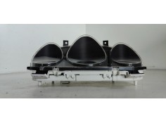 Recambio de cuadro instrumentos para mitsubishi colt cabrio czc 1.5 cat referencia OEM IAM MM0038001  