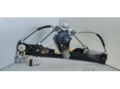 ELEVALUNAS DELANTERO DERECHO 