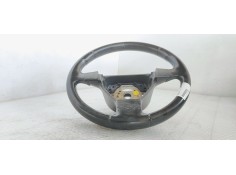Recambio de volante para volkswagen passat berlina (3c2) advance plus 4motion referencia OEM IAM   