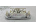 Recambio de luz interior para peugeot 3008 1.6hdi 112 fap referencia OEM IAM 9682063980  