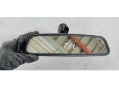 Recambio de espejo para bmw serie 5 touring (e61) 523i referencia OEM IAM   