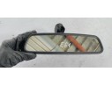 Recambio de espejo para bmw serie 5 touring (e61) 523i referencia OEM IAM   