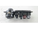 Recambio de mando multifuncion para nissan navara 4x4 dc le tech premium at 4p referencia OEM IAM   