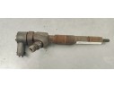 Recambio de inyector para opel vectra c berlina comfort referencia OEM IAM 0445110159  