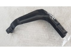 Recambio de bisagra puerta para opel vivaro furgón 2.0 cdti 123 fap referencia OEM IAM 9823714580  
