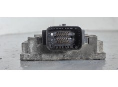 Recambio de centralita cambio automatico para saab 9-3 cabrio 2.0 cat referencia OEM IAM 55353074  