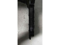 Recambio de modulo electronico para mercedes-benz clase r (w251) 3.0 cdi cat referencia OEM IAM A1648201826  