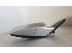 Recambio de retrovisor derecho para opel vectra c berlina comfort referencia OEM IAM 24436147  