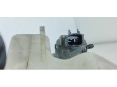 Recambio de deposito limpia para lexus is200 (ds2/is2) 220d referencia OEM IAM   