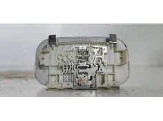 Recambio de luz interior para peugeot 3008 1.6hdi 112 fap referencia OEM IAM 9682063980  