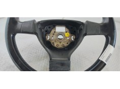 Recambio de volante para volkswagen passat berlina (3c2) advance plus 4motion referencia OEM IAM   