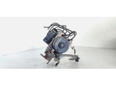 Recambio de abs para honda accord berlina (cl/cn) 2.2 ctdi referencia OEM IAM 06210902073  