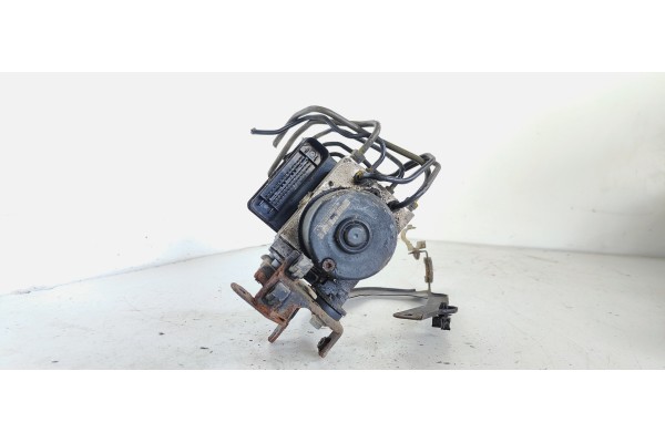 Recambio de abs para honda accord berlina (cl/cn) 2.2 ctdi referencia OEM IAM 06210902073  