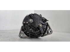 Recambio de alternador para opel astra g berlina comfort referencia OEM IAM   