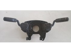 MANDO MULTIFUNCION XPB500270PVJ 