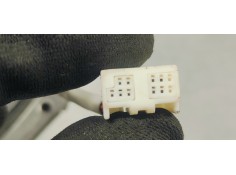 Recambio de retrovisor izquierdo para toyota rav 4 (a3) 2.2 d4d 150 4x4 referencia OEM IAM   