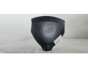 Recambio de airbag delantero izquierdo para mercedes-benz clase a (w169) a 180 cdi a-edition referencia OEM IAM   