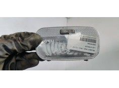 Recambio de luz interior para peugeot 3008 1.6hdi 112 fap referencia OEM IAM 9682063980  