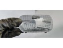 Recambio de luz interior para peugeot 3008 1.6hdi 112 fap referencia OEM IAM 9682063980  