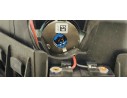 Recambio de airbag delantero izquierdo para peugeot rcz 2.0 hdi 163 fap referencia OEM IAM 96730496ZD  