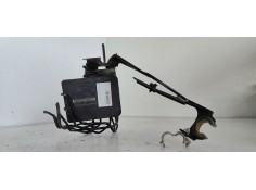 Recambio de abs para honda accord berlina (cl/cn) 2.2 ctdi referencia OEM IAM 06210902073  