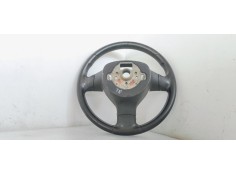 Recambio de volante para volkswagen passat berlina (3c2) advance plus 4motion referencia OEM IAM   