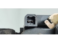 Recambio de cerradura maletero / porton para jeep gr. cherokee (wh) 3.0 crd laredo referencia OEM IAM   