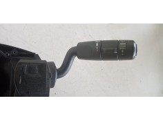 Recambio de mando multifuncion para land rover discovery v6 td se referencia OEM IAM XPB500270PVJ  