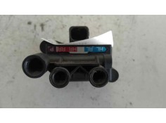 Recambio de modulo electronico para mercedes-benz clase r (w251) 3.0 cdi cat referencia OEM IAM A2513200158  