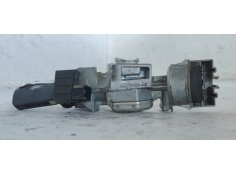Recambio de conmutador de arranque para ford focus c-max (cap) ghia (d) referencia OEM IAM 3M513F880AC  