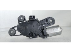 Recambio de motor limpia trasero para ford mondeo berlina (ge) 2.0 tdci td cat referencia OEM IAM 2S71A17K441AB  