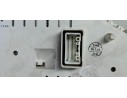 Recambio de cuadro instrumentos para mitsubishi colt cabrio czc 1.5 cat referencia OEM IAM MM0038001  