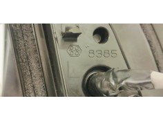 Recambio de retrovisor izquierdo para toyota rav 4 (a3) 2.2 d4d 150 4x4 referencia OEM IAM   