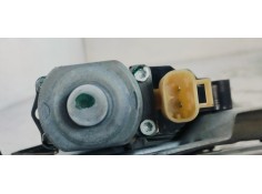 Recambio de elevalunas delantero derecho para chevrolet cruze 1.6 i 113 referencia OEM IAM   