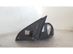 Recambio de retrovisor derecho para opel vectra c berlina comfort referencia OEM IAM 24436147  