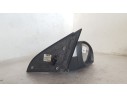 Recambio de retrovisor derecho para opel vectra c berlina comfort referencia OEM IAM 24436147  