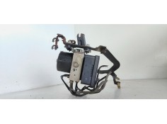 Recambio de abs para honda accord berlina (cl/cn) 2.2 ctdi referencia OEM IAM 06210902073  