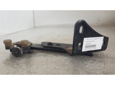 Recambio de bisagra puerta para opel vivaro furgón 2.0 cdti 123 fap referencia OEM IAM 98080759G  