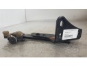 Recambio de bisagra puerta para opel vivaro furgón 2.0 cdti 123 fap referencia OEM IAM 98080759G  