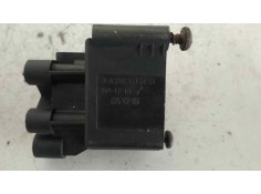 Recambio de modulo electronico para mercedes-benz clase r (w251) 3.0 cdi cat referencia OEM IAM A2513200158  